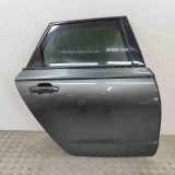 Tür rechts hinten Audi A6 Avant (4G, C7) 4G9833052