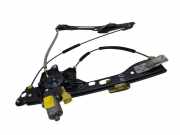 Fensterheber vorne rechts FORD MONDEO V Turnier 2.0 TDCi DS73F23200