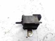 Unterdrucksteuerventil für Abgasrückführung VW Passat B5.5 (3B3) 028906283F