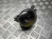 Nebelscheinwerfer links AUDI A4 (8D2, B5) 1.9 TDI 8D0941699B