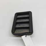 Karosserielüftungsgitter BMW X2 (F39) X2 sDrive18d 9315933