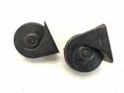 Hupe ALFA ROMEO GT (937_) 1.9 JTD E30055306