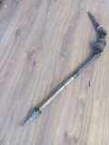 Lenksäulenwelle FORD TRANSIT Furgon (FA_ _) 2.0 DI (FAE_, FAF_, FAG_) YC153C529BK