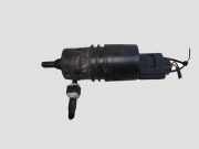 PUMPE SCHEIBENWASCHANLAGE BMW 1 (F21) 118 d xDrive