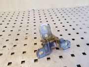 Türscharnier vorne links Renault Megane III Grandtour (KZ)