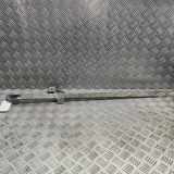 Andere Aufbauteile MERCEDES-BENZ S (W222, V222, X222) S 550 (222.082, 222.182) A2225241247