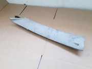 Verkleidung A-Säule rechts VW Passat B7 (362) 3C0867233G