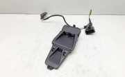 Regensensor VOLVO V70 III (BW) T5 P31387311