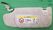 Linke Sonnenblende FORD MONDEO V Hatchback 1.5 TDCi