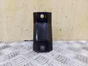 Motorhalter links MITSUBISHI ASX (GA_W_) 1.8 DI-D 4WD