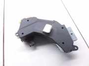 HEIZUNGSLÜFTER REGLER WIDERSTAND OPEL VECTRA C 2.2 direct 73421312U