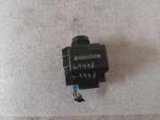 Zündset MERCEDES-BENZ E (W211) E 320 CDI 4-matic (211.089) 2115452308 a2115452308