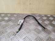 Kabelbaum VOLVO XC70 II D5 AWD 31255177