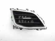 Lüftungsgitter Armaturenbrett VW T-Roc (A11) 2GB819704H