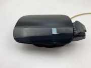 Kraftstofftankdeckel AUDI A5 Sportback (8TA) 3.0 TDI quattro 906608818