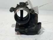 Drosselklappe VW TIGUAN (5N_) 2.0 TDI 4motion 0207092155 03L128063E