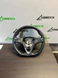 Lenkrad OPEL CORSA F CORSA-e (68) 647390500A
