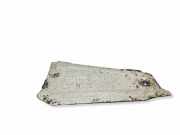 Heat Insulation AUDI A6 (4A2, C8) A6 45 TDI Quattro