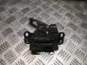 Motorhaubenschloss MERCEDES-BENZ VANEO (414) 1.7 CDI (414.700) A4148800060 4148800060