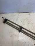Kraftstoffkühler (Kühler) AUDI A6 Avant (4F5, C6) 3.0 TDI quattro 4F0203572E