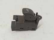 Schalter für Fensterheber links hinten Volvo V70 III (135) 31272006