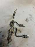 KRAFTSTOFFLEITUNG RENAULT VEL SATIS (BJ0_) 3.0 dCi (BJ0S)