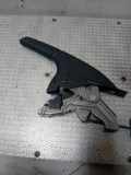 Handbremsgriff VW T-CROSS (C11) 1.0 TSi 2G0711301
