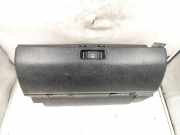 Handschuhfach AUDI 80 (81, 85, B2) 1.6 GLE