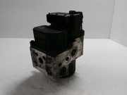 ABS Hydraulikblock HONDA CIVIC VI Hatchback (EJ, EK) 1.6 i (EK1) 11000041690 0265216895