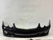 Frontstoßstange MERCEDES-BENZ SL (R230) 500 (230.471)
