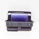 Navigationsanzeige AUDI Q3 (8U) 2.0 TDI 8U0857273A