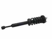 Stoßdämpfer vorne links MASERATI GHIBLI (M157) 3.0 06700088960