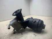 Ölfilterhalter OPEL ASTRA H (L48) 1.7 CDTI 8973729421 33409