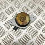 Magnet für Zylinderkopf der Nockenwelle