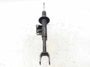Stoßdämpfer vorne links BMW 5 Touring (G31) 520 d 6866623