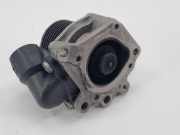 AGR-Ventil AUDI Q3 (F3) 40 TFSI quattro 06K131097AA