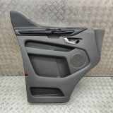 Türverkleidung links vorne Ford Tourneo Custom V362 Bus (F3) JK21V23943PIA