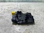 Lenkradpositionssensor VW GOLF V (1K1) 2.0 TDI 16V 01017090910544