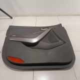 Türverkleidung links vorne Hyundai Santa Fe III (DM) 823112W000