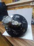 Unterdruck-Bremskraftverstärker VW CADDY III Furgon (2KA, 2KH, 2CA, 2CH) 1.9 TDI 4motion 03787436014