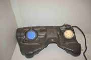 Tank BMW 5er Touring (G31) 7465279