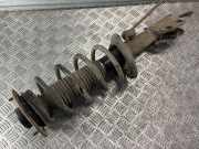 Stoßdämpfersatz Vorderachse Chevrolet Captiva (C100, C140)