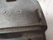 Deckel für Abschleppöse Stoßstange hinten RENAULT LAGUNA II (BG0/1_) 1.9 dCi (BG1A, BG1V) 20006007