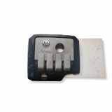 Motorabdeckung VW PASSAT B6 (3C2) 2.0 TDI 16V 03G103925
