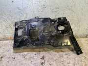 Akku-Pad PEUGEOT PARTNER Box Body/MPV (K9) 1.5 BlueHDi 75 9815288580