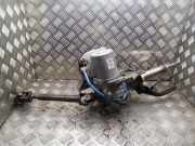Lenkgetriebe Servo Nissan Qashqai (J10) EA9CEC052