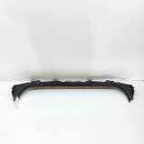 Stoßstangenhalter hinten, mittlerer PORSCHE PANAMERA (971) 2.9 4 E-Hybrid 971.807.863.A 971807863A