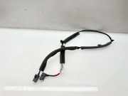 SONSTIGE KABELBÄUME NISSAN JUKE (F16) 1.6 Hybrid 1110147485