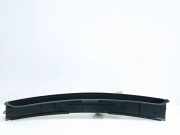 Navigationsanzeige CHRYSLER VOYAGER / GRAND VOYAGER III (GS_, NS_) 2.5 TD 07623