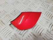 Abdeckung Abschlepphaken Renault Kadjar (HA, HL) 511804962R